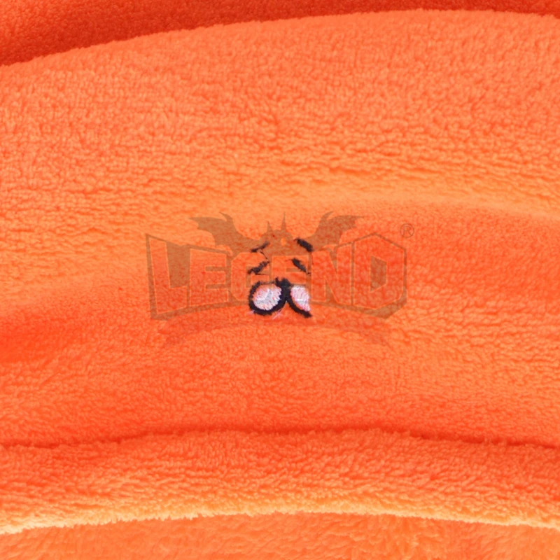 Косплей legend Himouto! Плащ Umaru-плащ Чана аниме Umaru chan мультипликационный персонаж дома