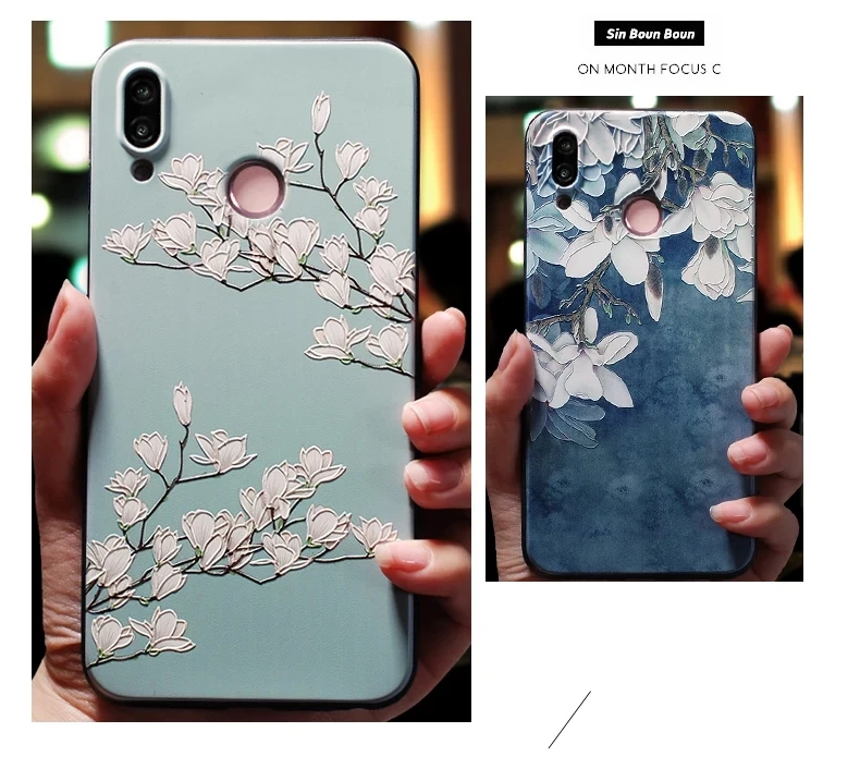 Для Xiomi xiaomi Redmi Note 7 Pro 8 Pro Чехол Redmi Note 7 Чехол для xiaomi Redmi Note 6 Pro 5 Pro Чехол розовый черный чехол 3d