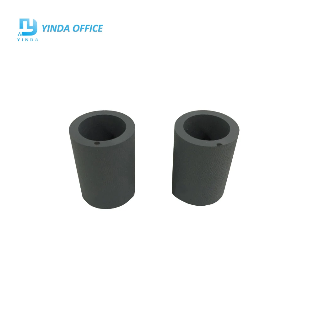25SA40960 5A814370 двойной профилактический ролик подачи для Konica minolta K7165 7085 7065 bizhub BH600 BH601