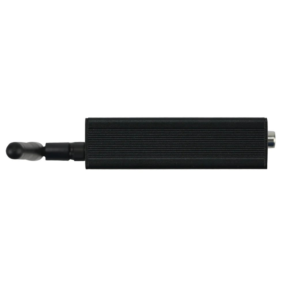 Ghxamp ATPX HD беспроводной Bluetooth цифровой приемник CSR8675 5 0 коаксиальный Оптический