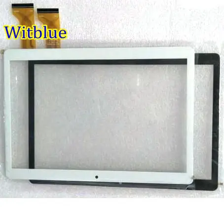 

Witblue New For 9.6" Digma Plane 9505 3G ps9034mg Tablet Touch Screen Digitizer Touch Panel Glass Sensor Replacement