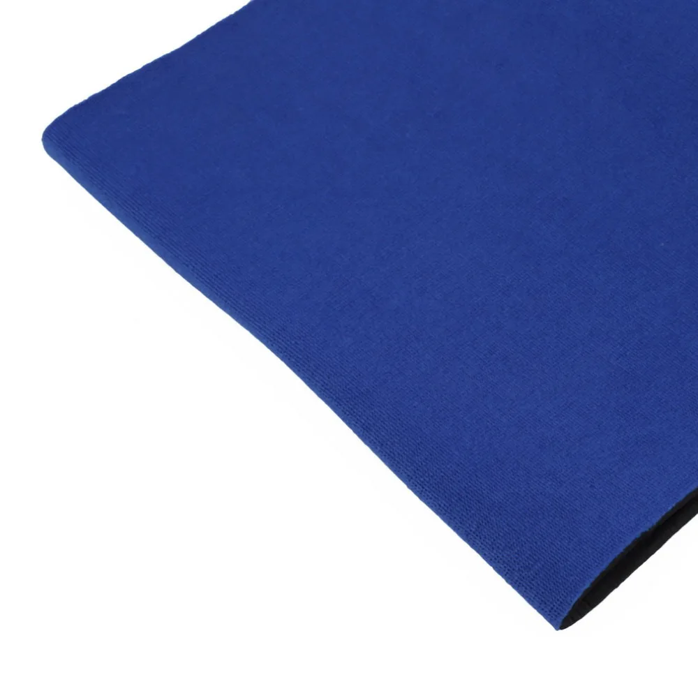 Лидер продаж здорового похудения Пояс Формирователь живота сжигания лишних