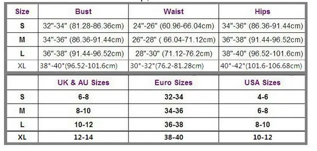 Новинка лета 2019 бикини со стрингами купальник сексуальный женский комплект