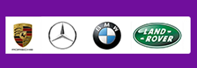 Монтаж двигателя MB: W212, S212, A207, C207, E 2072400717 2122407117 A2122407217