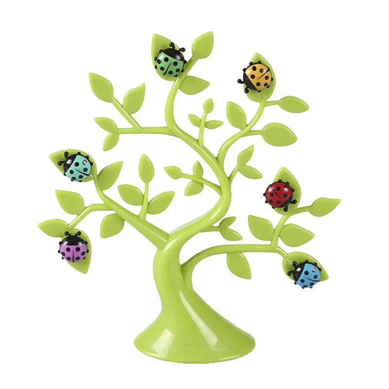 Рождественское украшение для дома счастливая елка товары украшения на елку