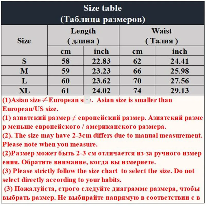 Корейский Ulzzang офисный женский пакет бедра мини юбки женские с высокой талией нерегулярные юбки-карандаш женские Сплит Сексуальные Юбки До Колена