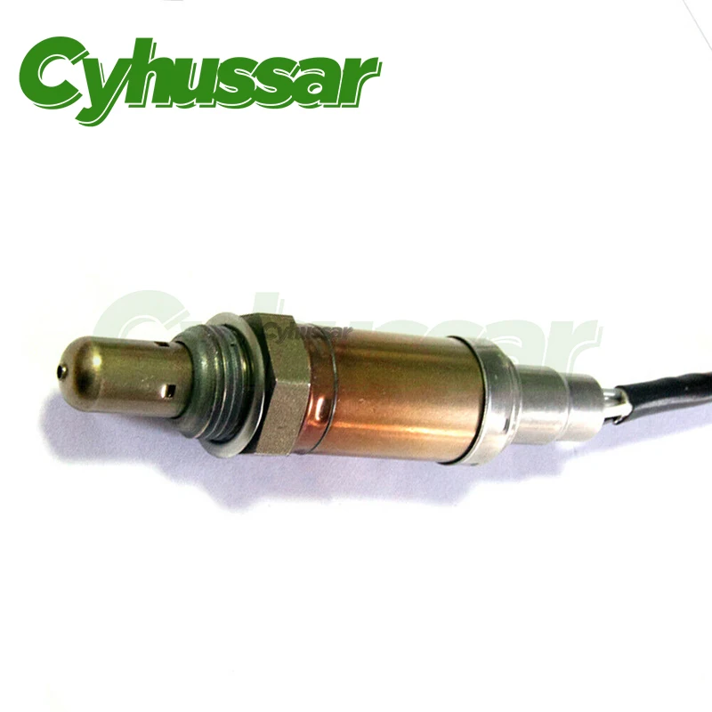 O2 лямбда датчик кислорода соотношения воздушного топлива для MAZDA LINCOLN JAGUAR FORD MERCURY
