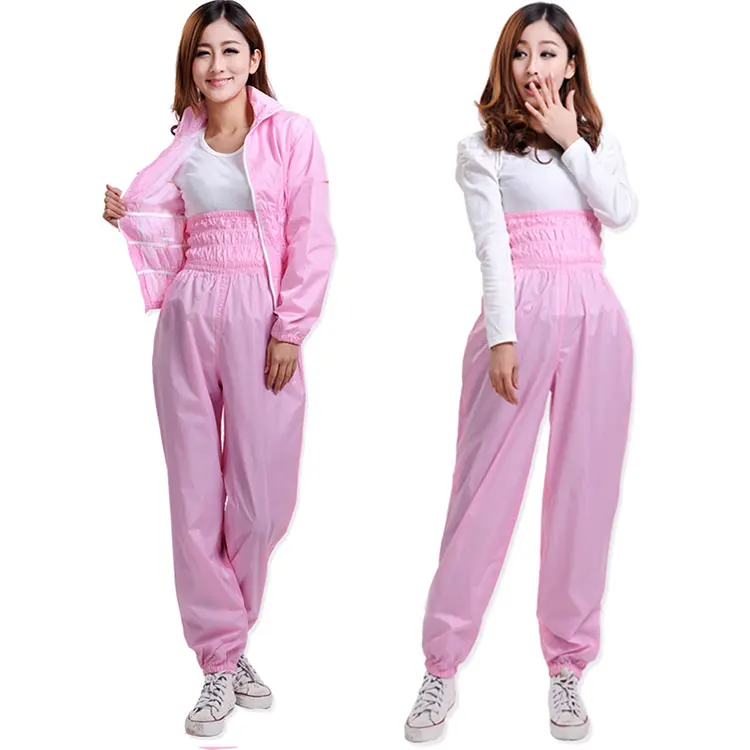 Женские брюки для фитнеса и похудения с высокой талией|suit suit|suit slimsuits womens pant suits |