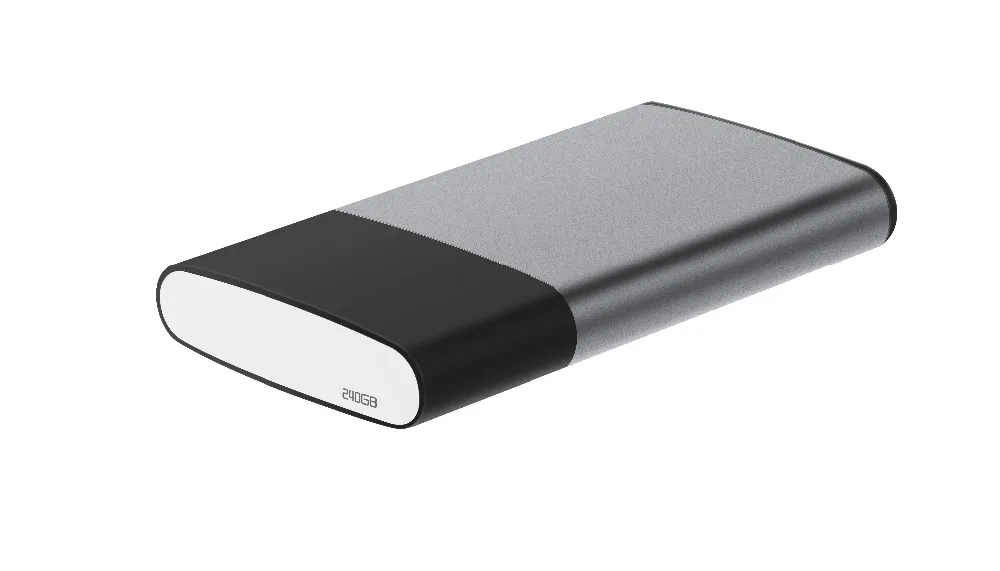 Новое поступление KingDian 250GB внешний Type c к USB 3 0 PC Портативный твердотельный диск