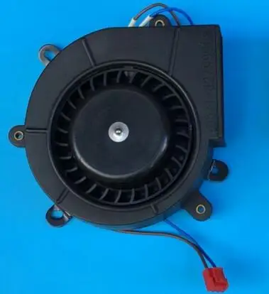 

original FYJ-15 YJF-90 or AD-93 type disinfection cabinet blower fan motor