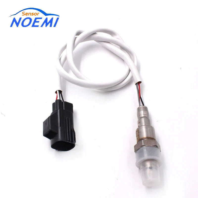 YAOPEI NEW OEM LR049884 For 14-15 Land Range Rover Evoque Lambda Genuine Oxygen O2 Sensor | Автомобили и мотоциклы