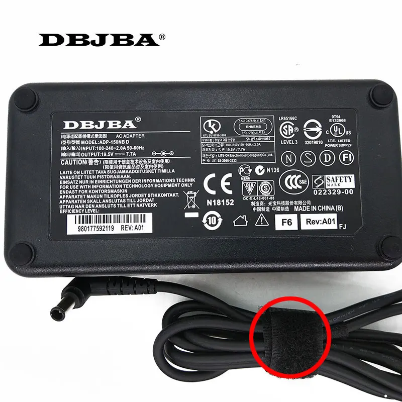 Зарядное устройство для ноутбука SONY VAIO VGP AC19V18 PCF22CFX VPCF22DGX VPCF22EGX|ac adapter charger|laptop ac