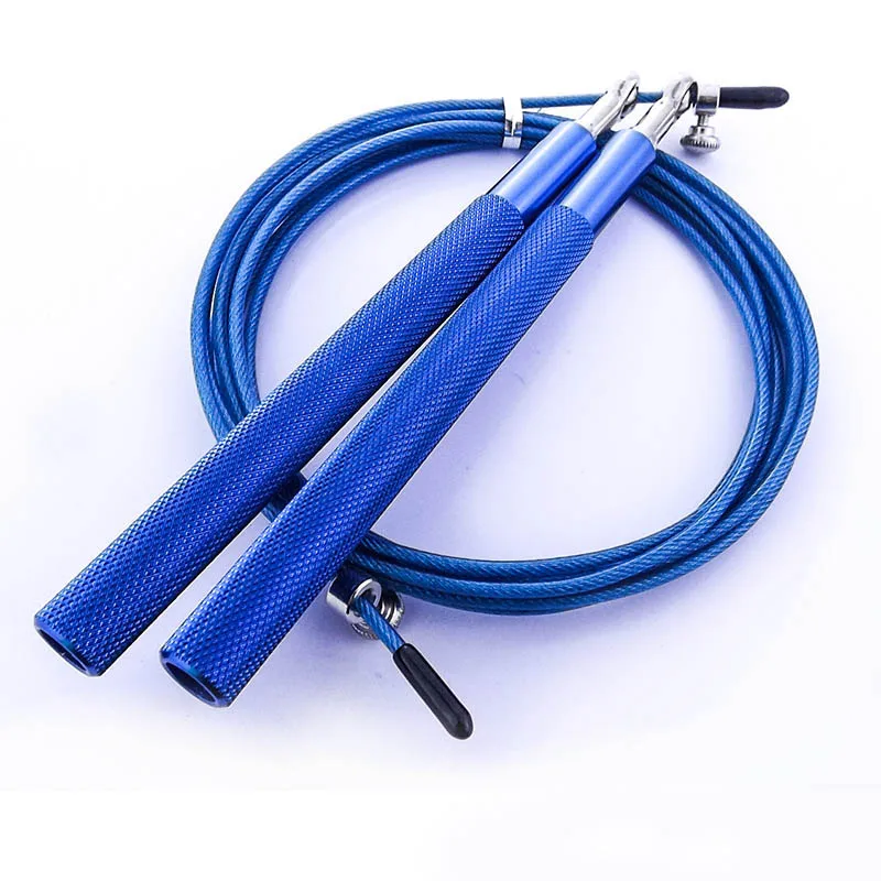 FDBRO веревка для фитнеса домашнего тренажерного зала тренировок с сумкой