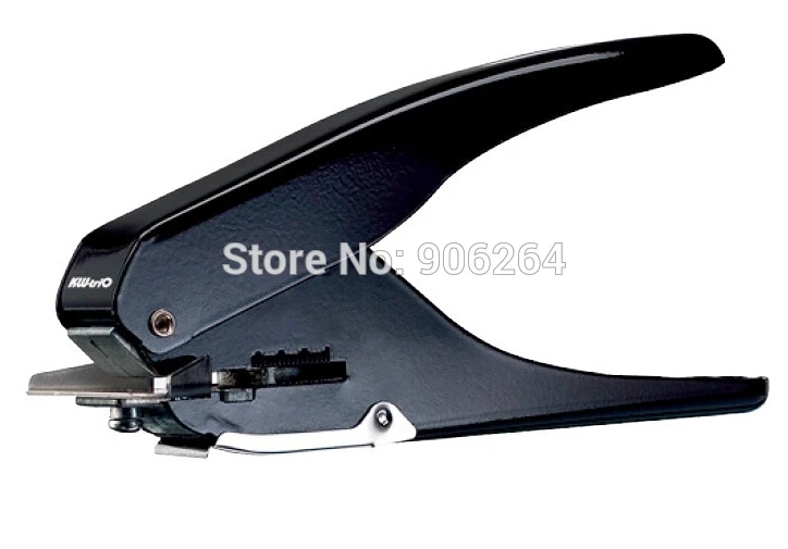 Импортированный из Тайваня новый дизайн R5 плоское отверстие идентификация по