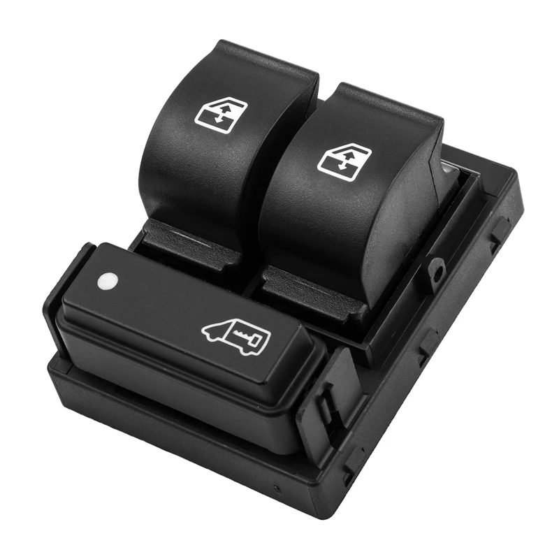 Переключатель Стеклоподъемника 735421419 для Fiat Ducato Doblo Citroen Jumper II Peugeot боксер 2006 2007 2008