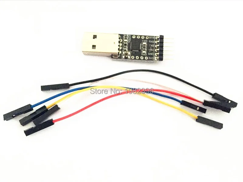 STM32 Race32 SP гоночный F3 Контроллер полета плата для QAV210 QAV250 ZMR250 FPV QAV R180 220 260 мм martian190 230