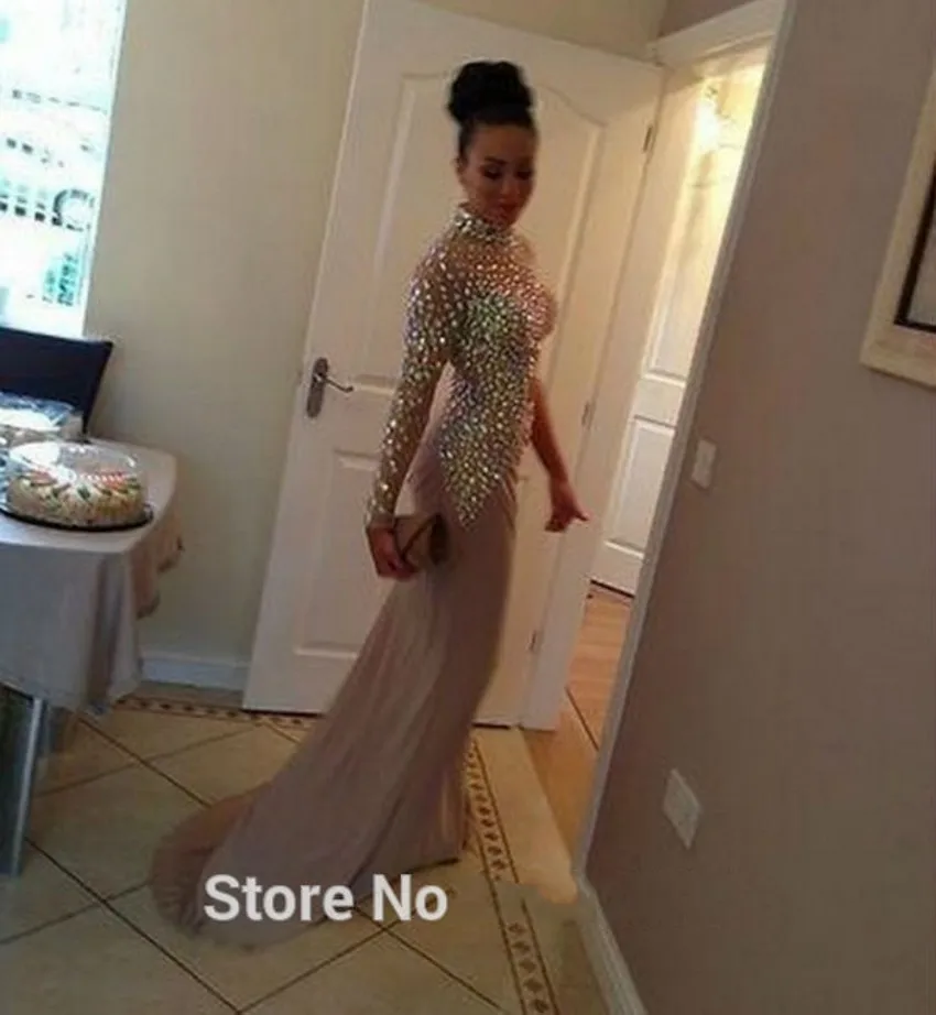 

Society of a colonel, come UN DE perles sparkling sequins fake diamond sirene robes 2015 formelle robe robe DE DE party party