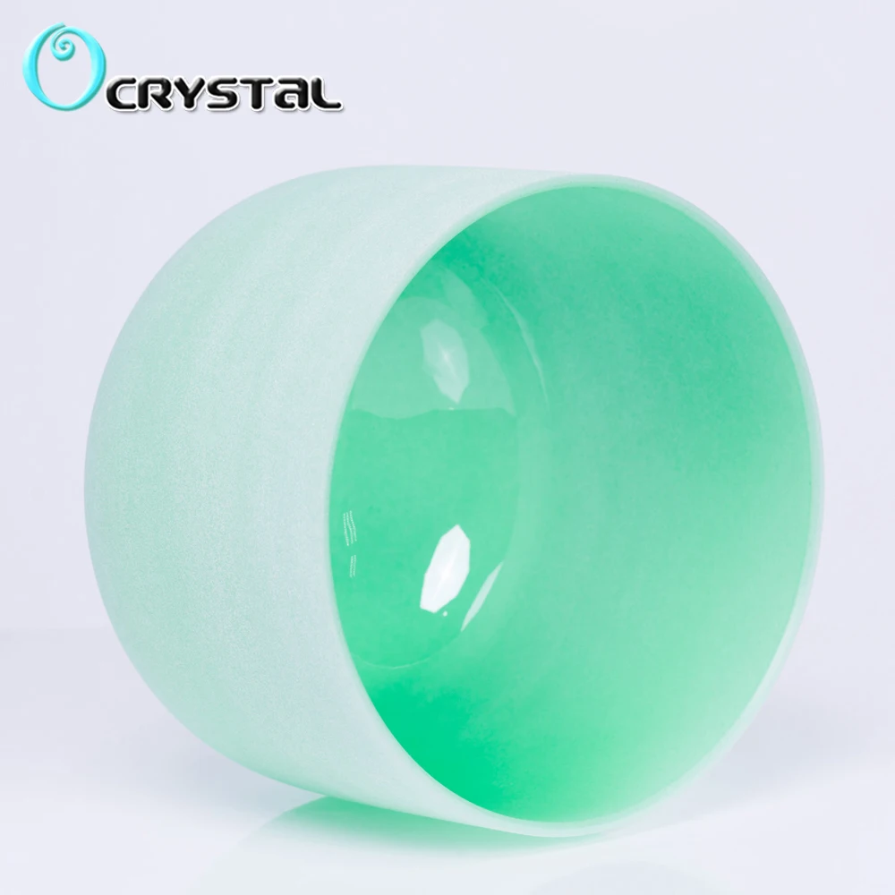 Чакра в форме сердца 12 цветов | Спорт и развлечения