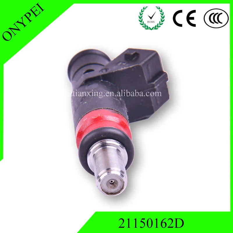 Восстановленные инжекторы 21150 162D топливный инжектор для 21150162D|remanufactured injectors|fuel