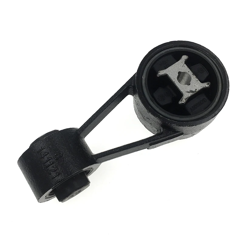 Кронштейн для двигателя LittleMoon кронштейн с защитой от крутящего момента подходит