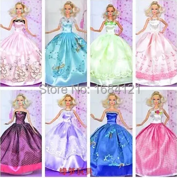 Новинка 2016 года 30 предметов в партии модная красивая обувь свадебное платье для