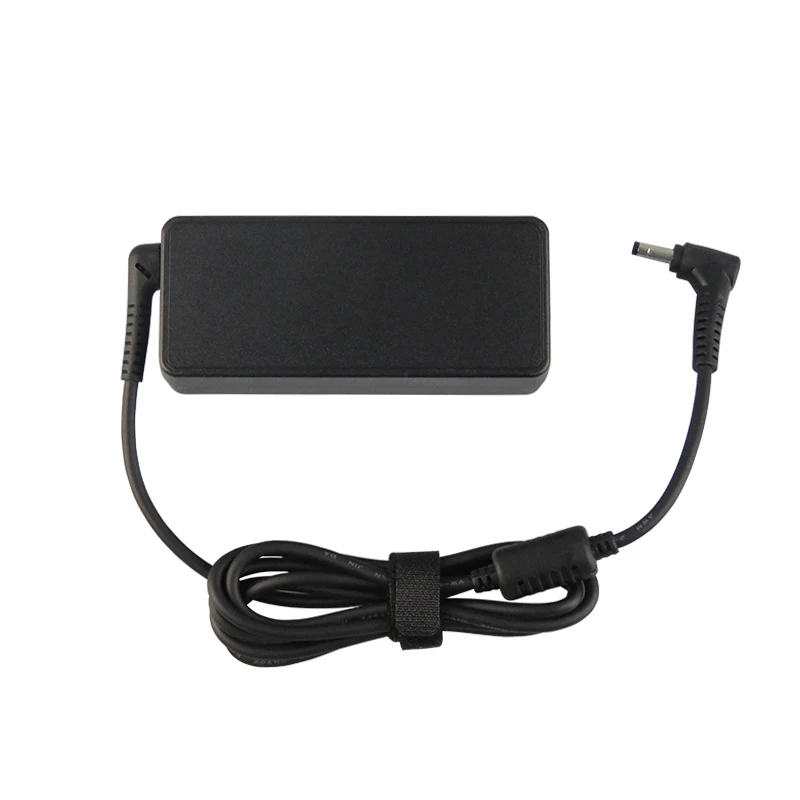 Зарядное устройство 20V 2.25A 3.25A 45W 65W 4 0*1 7 AC для ноутбука Lenovo Ideapad 100S 14 15 Yoga510 710s 310S 110 100