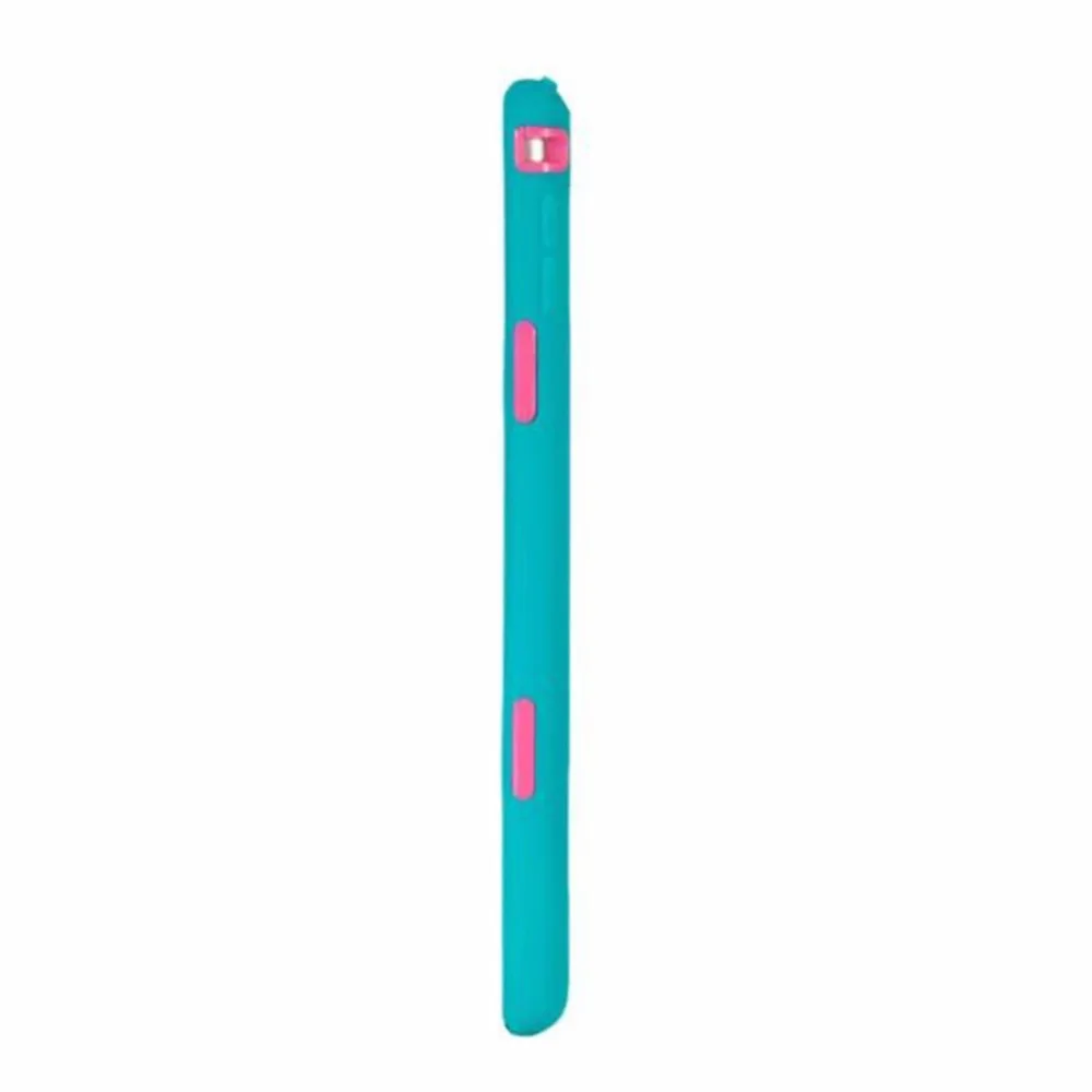 Для Apple iPad Air 9 7 дюймов прочный Чехол противоударный двухслойный защитный чехол