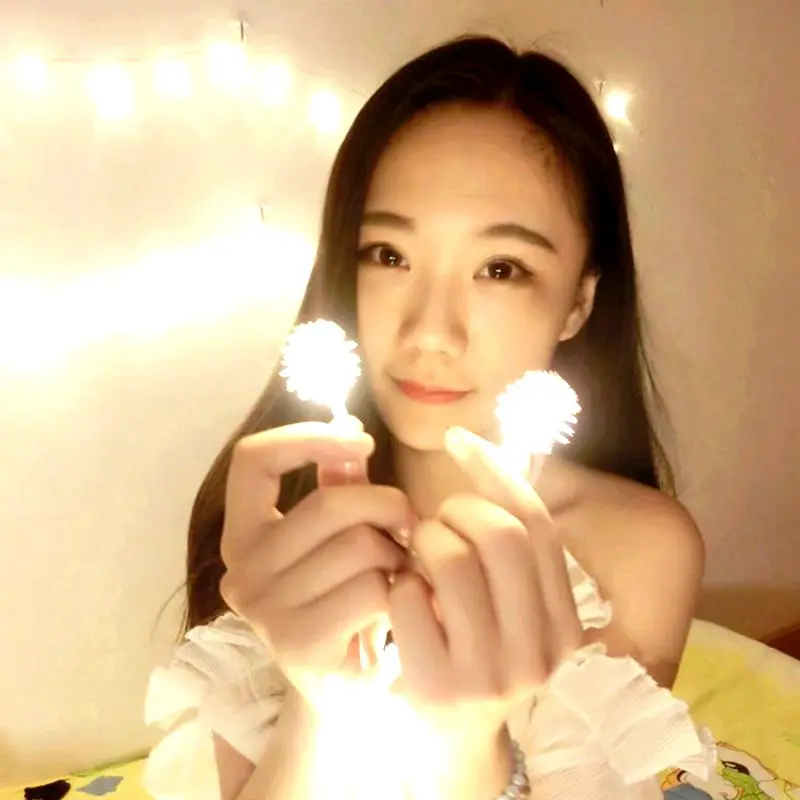 эдельвейс 9м газа rgb led строку праздник фея фары для партии роёдество свадьба
