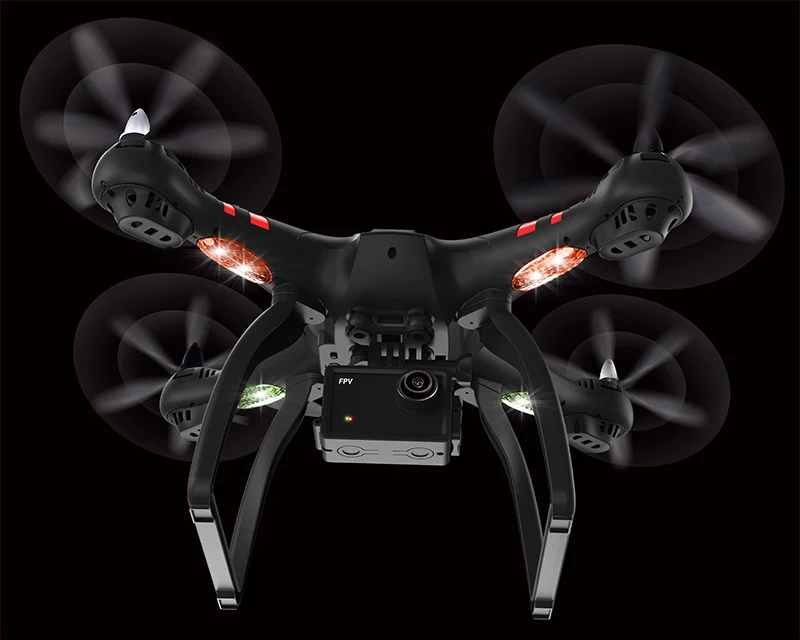 Профессиональный Wi-Fi FPV Радиоуправляемый Дрон X21 бесщеточный двойной gps Радиоуправляемый квадрокоптер с 1080P карданной камерой Follow Me Surround vs B2W B6
