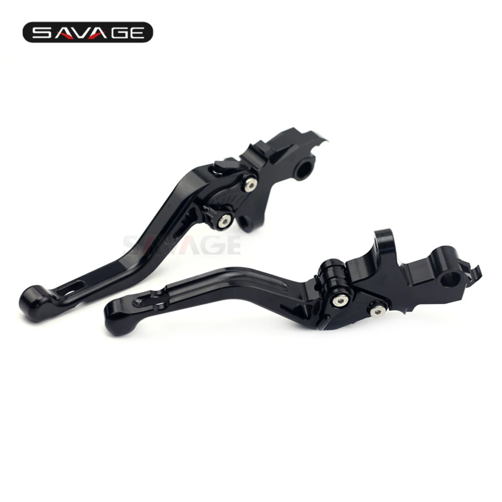 Короткий тормозной рычаг сцепления для BMW R1200RT R1200C R1150GS/ADV R1150RS R1150RT R1150R/Rockster
