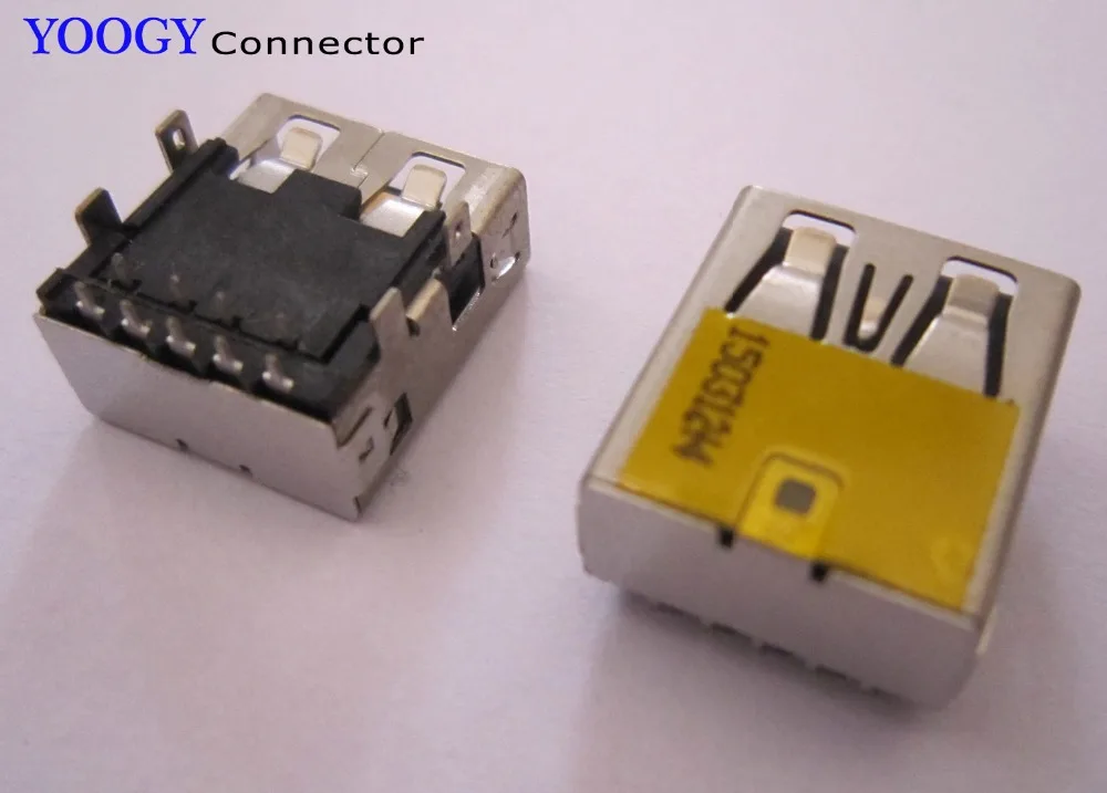Разъем usb 8470 подходит для HP Elitebook 8470P 8460W 8460P W|Соединители| |
