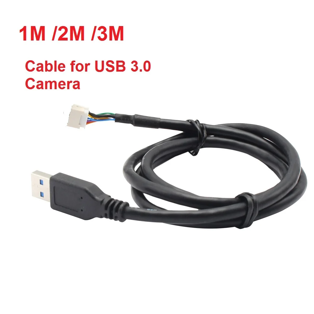 ELP sony IMX291 USB 3,0 веб-камера MJPEG YUY2 50fps 2 мегапикселя высокая скорость UVC OTG 1080P Модуль камеры для Android Linux Windows Mac