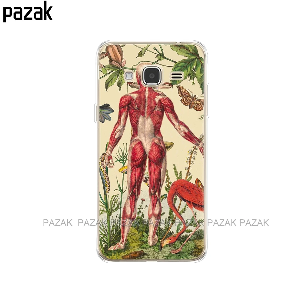 34532 Мягкий силиконовый чехол для Samsung Galaxy Grand Prime G530, задняя крышка для Samsung galaxy g530 g531, мягкий ТПУ для Samsung grand prime - Цвет: 34532