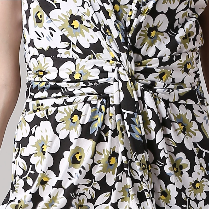 Одежда для беременных летние платья грудного вскармливания | Мать и ребенок