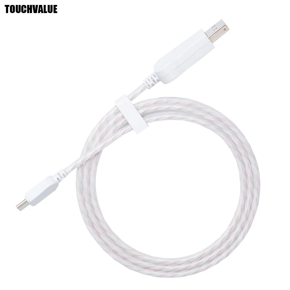 White Micro USB Мигающий кабель Micro usb кабель для зарядки красный розовый белый зеленый мобильный телефон Micro-USB линия - Цвет: White Micro USB
