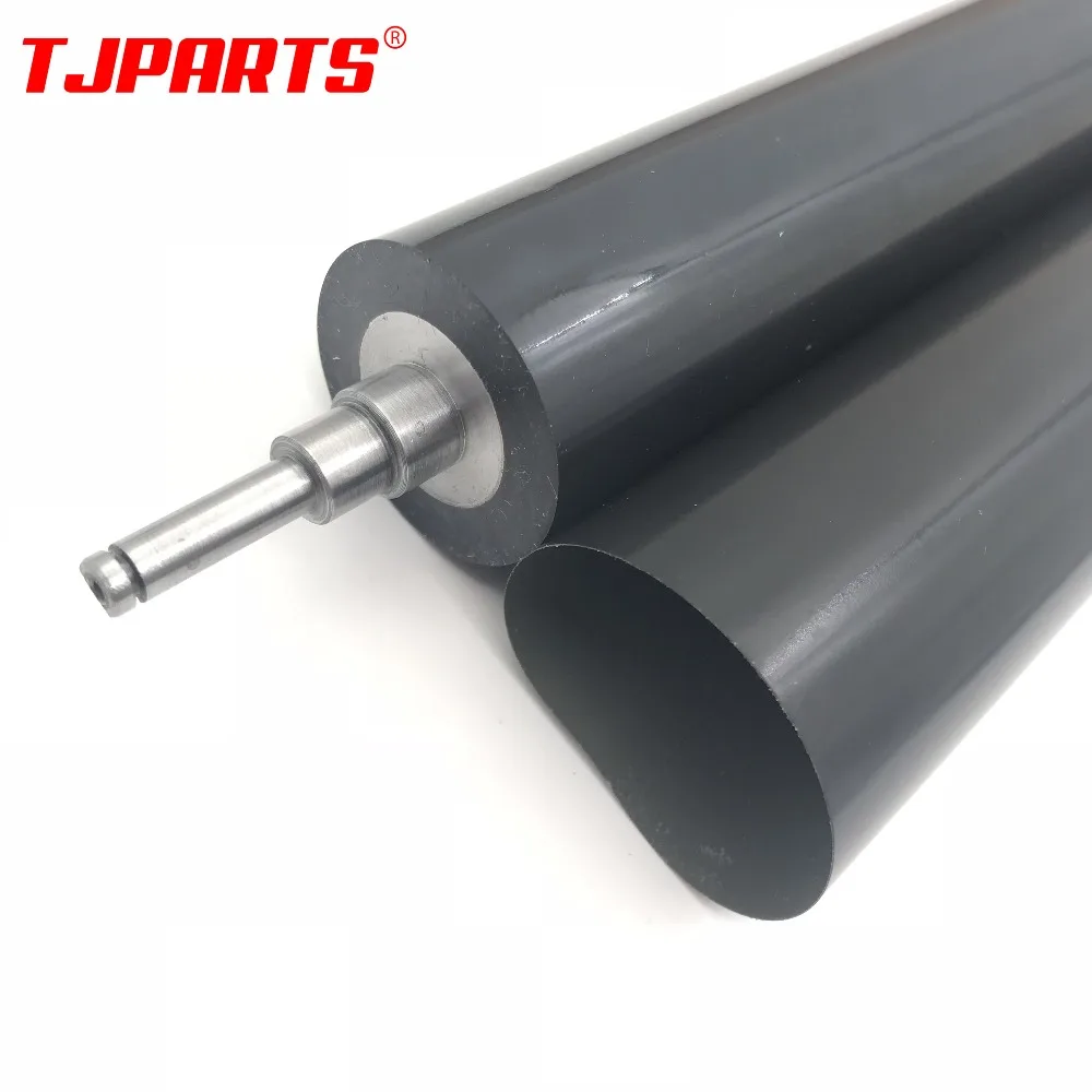 2 комплекта нажимной ролик для пленки принтера Brother HL L5102 L5202 L6202 L6402 DCP L5502 L5602 L5652 MFC