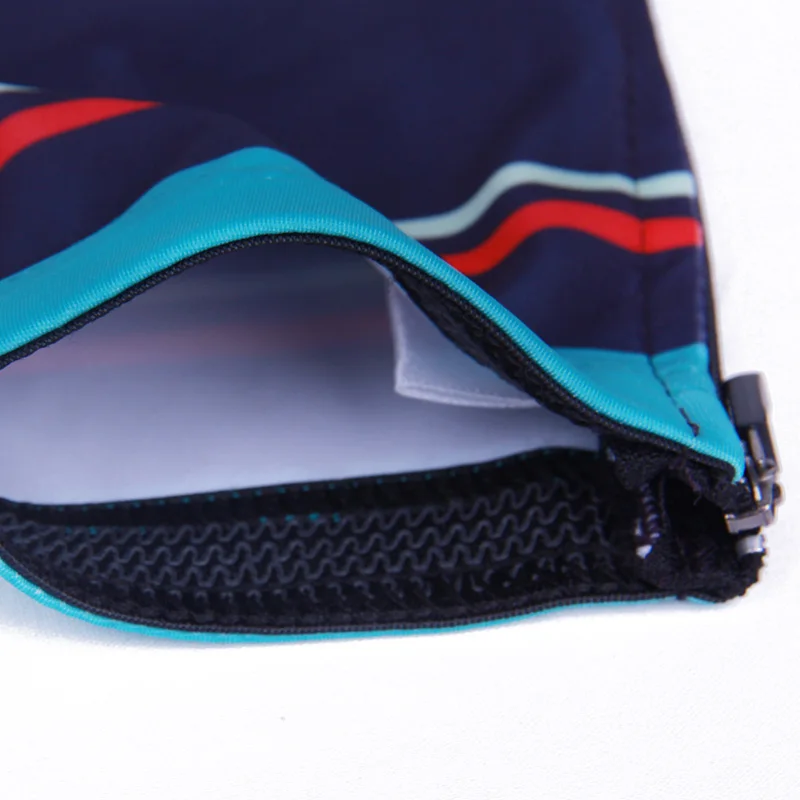 1 pair Cycling Shoe Cover Sneaker Overshoes Spring Lycra Road Bicycle Bike MTB |