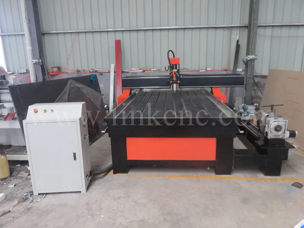 Большие возможности машины с чпу cnc резак router бит|cnc cutter machine|machine cnccnc machine |