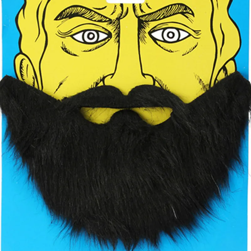 Модный Забавный костюм 1 шт. вечерние мужские маскарадные костюмы на Хэллоуин