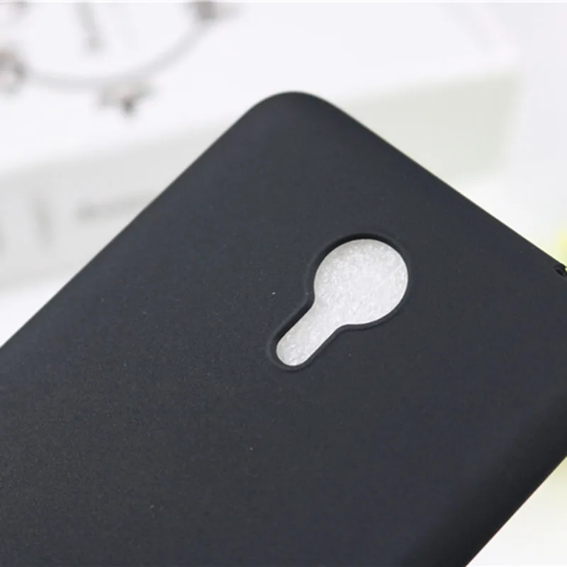 phone case For Meizu M6 Note M5 M2 M3 silicone Protective back cover cases shell |