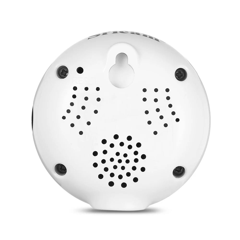 Распродажа! Sricam SP022 купол Fisheye IP Камера 960 P HD 360 градусов Мини Wi-Fi Беспроводной ИК