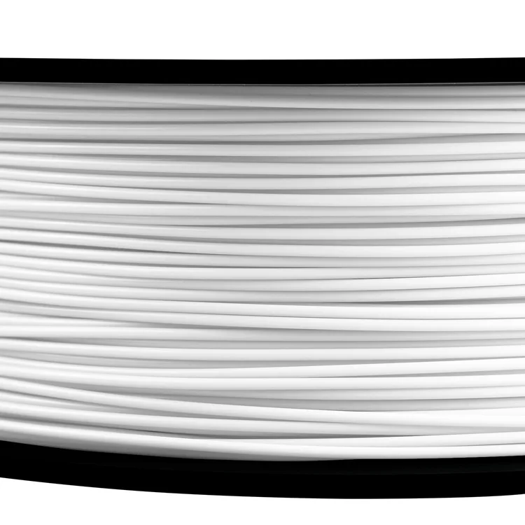 New 3D printer 1.75 mm 0.5KG PLA 3D printer Filament 3D Printing Materials Hot sale Best prise High quality in china 12 colour