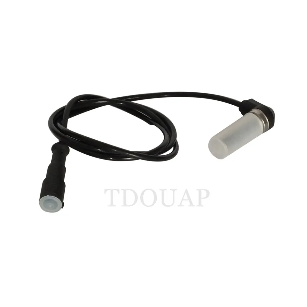 40 см ABS Скорость Сенсор для Nissan, Infiniti DATSUN DAF 1315698 479009X403 42061638 1250448 A6205420217