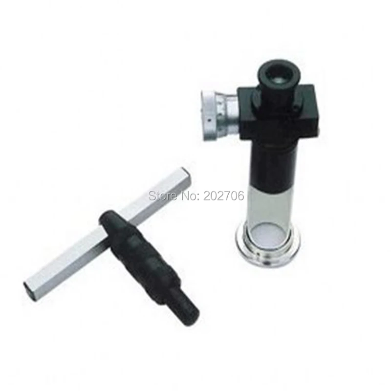 Молоток HBC бриллианты популярного типа|tester set|tester alcoholtester products |