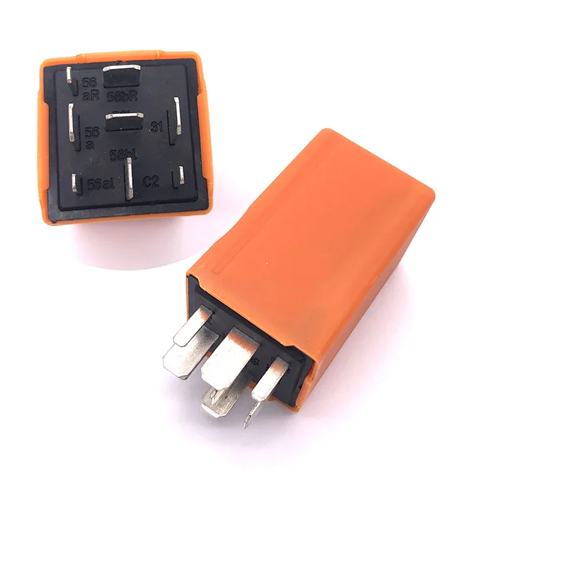 006. реле контроля ламп 2112. реле контроля ламп 2110. реле контроля ламп 2115. реле контроля ламп ваз 2110.