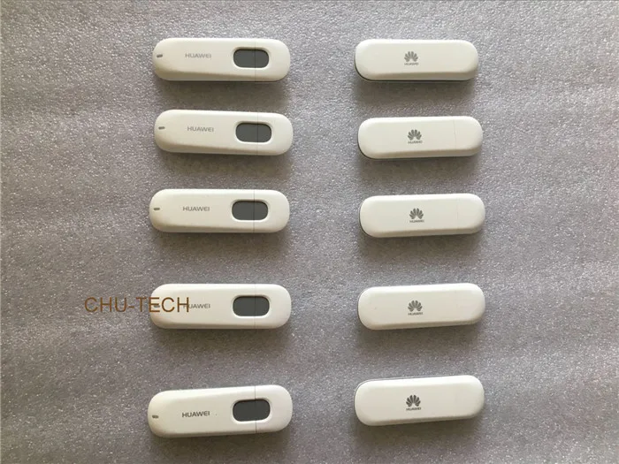 Разблокированный оригинальный Модем Huawei E303 7 2 Мбит/с 3G HSDPA и USB модем 3G|usb modem|3g usb