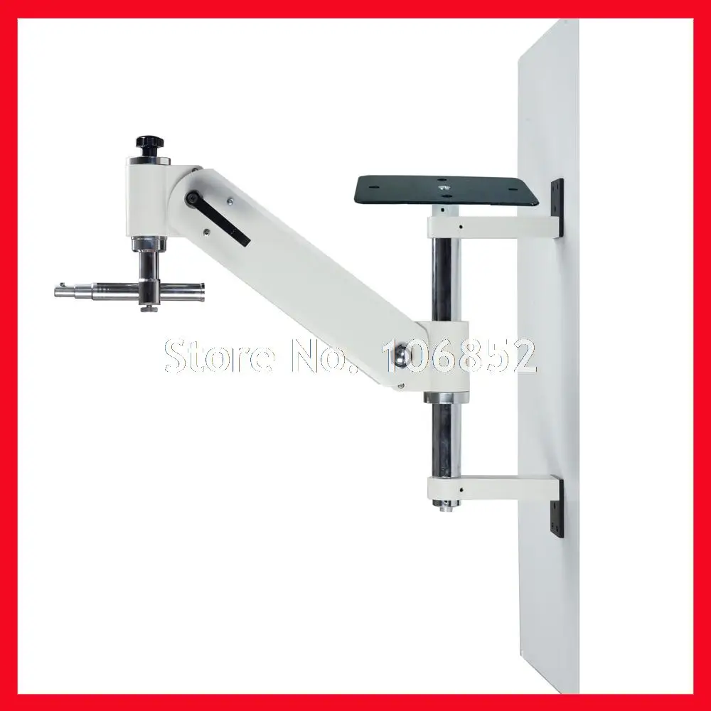 Кронштейн для проектора Phoropter хорошее качество|wall mount|wall bracket mountwall projector mount |