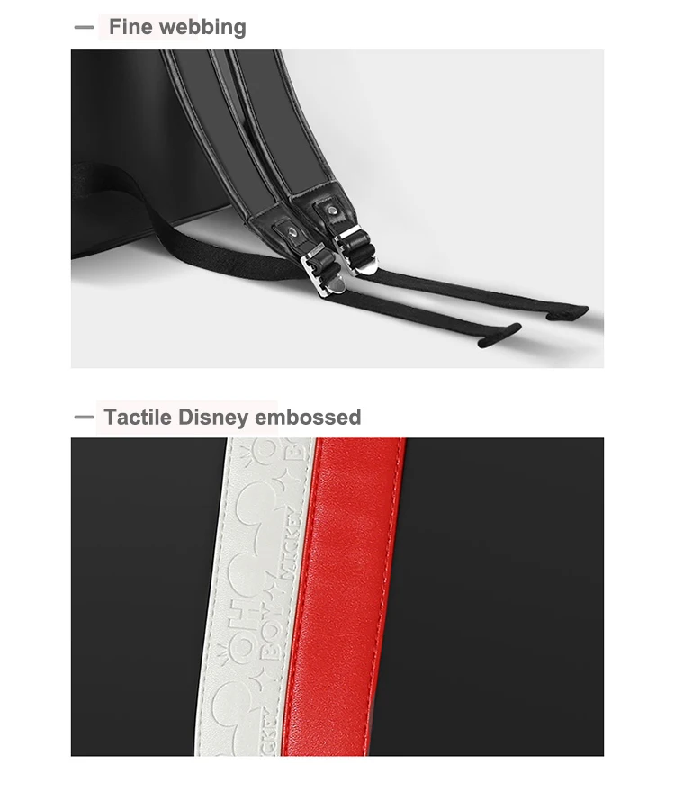 Disney многофункциональная бутылочка для кормления изоляционная сумка с USB Мама подгузник сумки уход за ребенком пеленка сумка для пеленания
