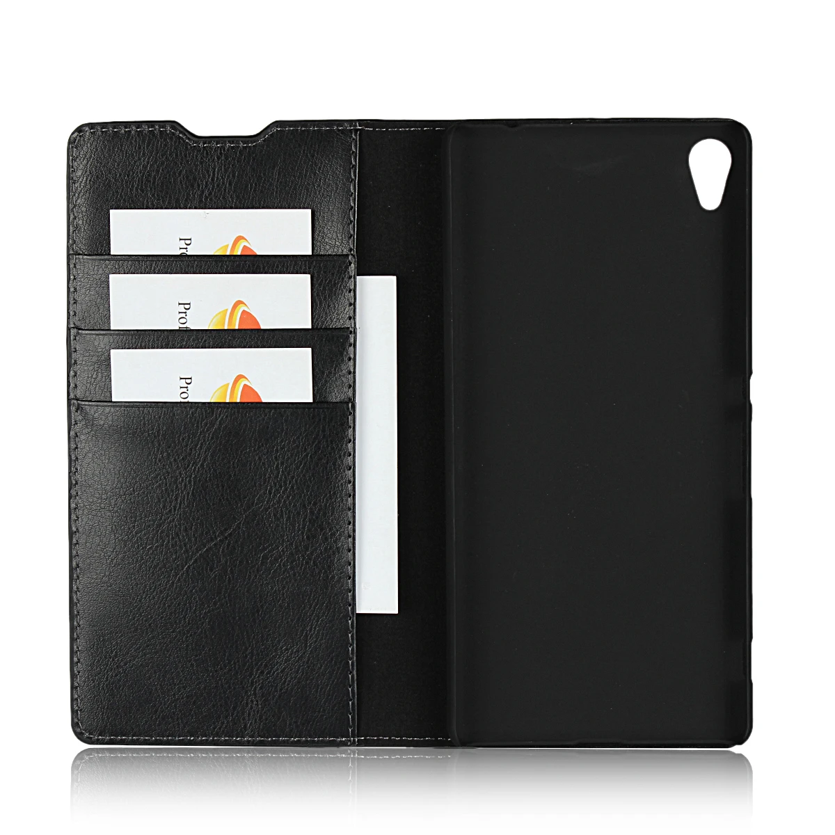 Роскошный чехол книжка для Sony Xperia XA Ultra|case for sony xperia|case flipcase |