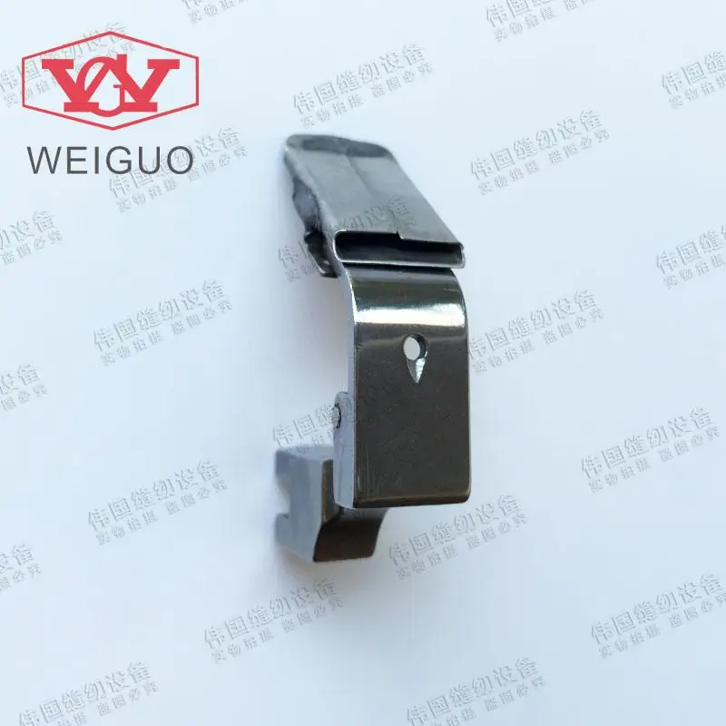 Автомобильная прижимная лапка ластовица для ног эластичная кружевная S10A может